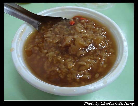杉行碗粿_016.jpg