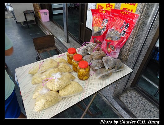 杉行碗粿_005.jpg