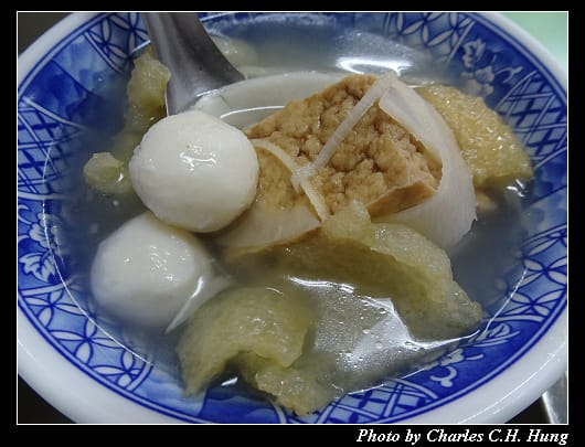 杉行碗粿_014.jpg