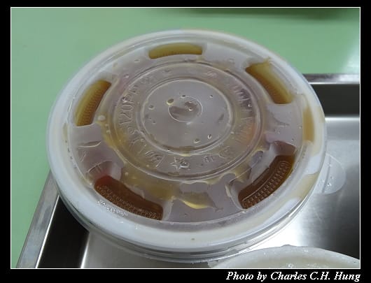 杉行碗粿_015.jpg