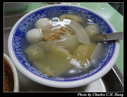 杉行碗粿_013.jpg