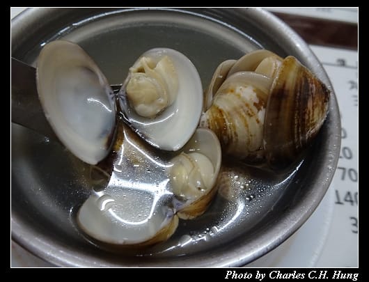 貓鼠麵_010.jpg