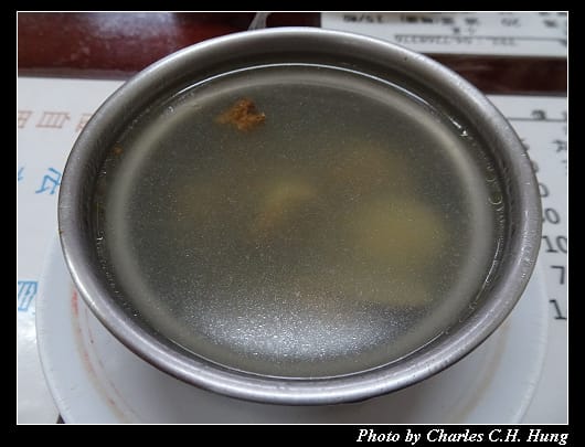 貓鼠麵_009.jpg