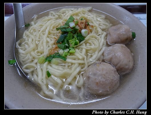 貓鼠麵_012.jpg