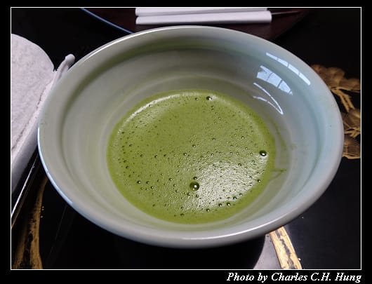 加賀屋_169.jpg 加賀屋_169.jpg