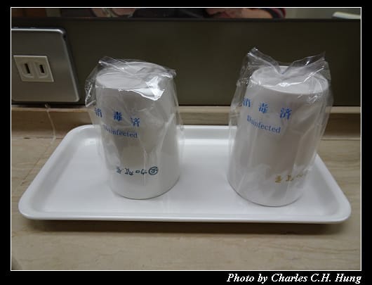 加賀屋_106.jpg 加賀屋_106.jpg