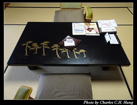 加賀屋_119.jpg 加賀屋_119.jpg