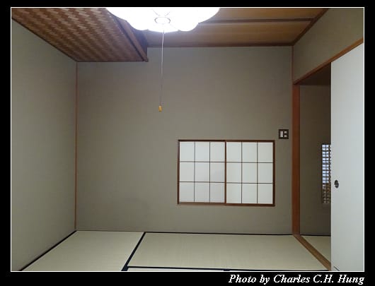 加賀屋_163.jpg 加賀屋_163.jpg