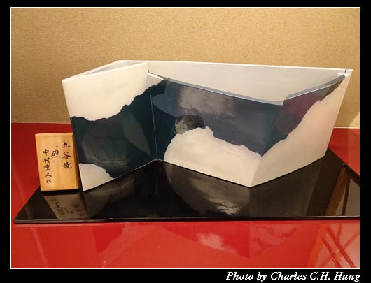 加賀屋_061.jpg 加賀屋_061.jpg