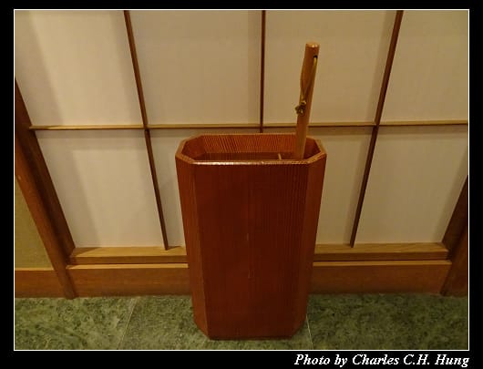 加賀屋_092.jpg 加賀屋_092.jpg