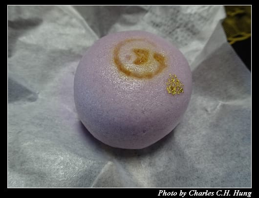 加賀屋_172.jpg 加賀屋_172.jpg