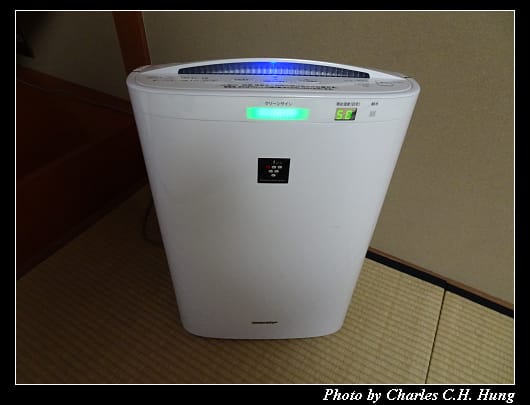 加賀屋_157.jpg 加賀屋_157.jpg