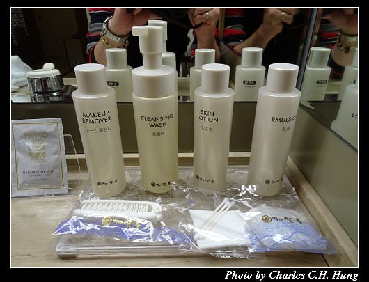 加賀屋_103.jpg 加賀屋_103.jpg