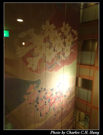 加賀屋_084.jpg 加賀屋_084.jpg