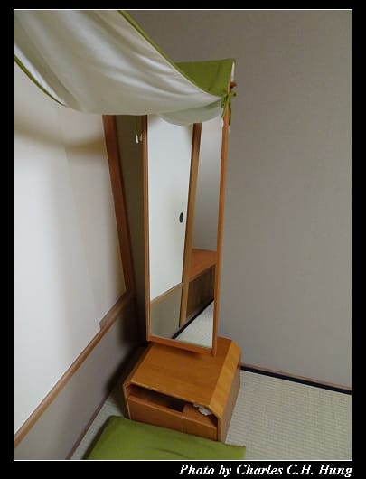 加賀屋_162.jpg 加賀屋_162.jpg