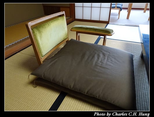 加賀屋_120.jpg 加賀屋_120.jpg