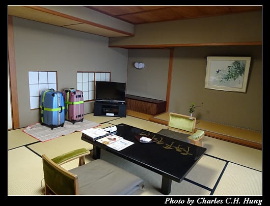 加賀屋_116.jpg 加賀屋_116.jpg