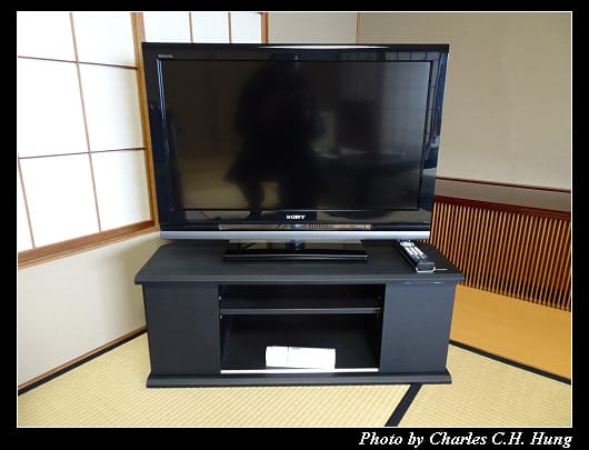 加賀屋_132.jpg 加賀屋_132.jpg