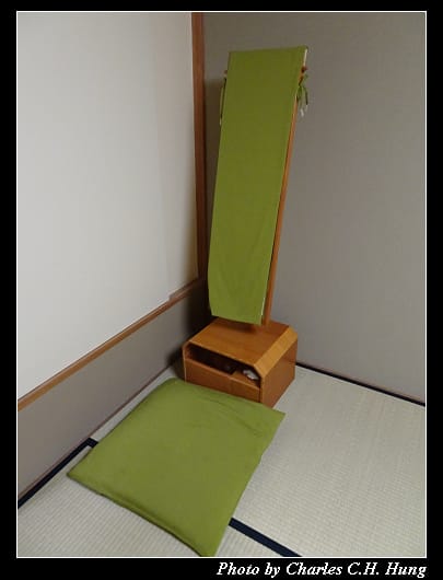 加賀屋_161.jpg 加賀屋_161.jpg