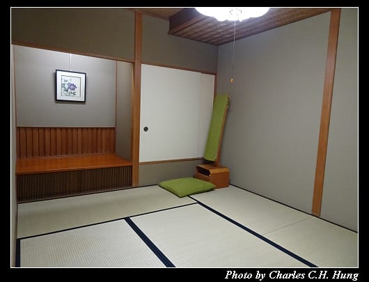 加賀屋_160.jpg 加賀屋_160.jpg