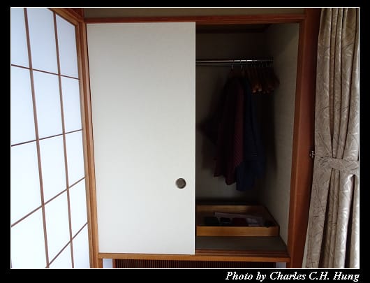 加賀屋_150.jpg 加賀屋_150.jpg