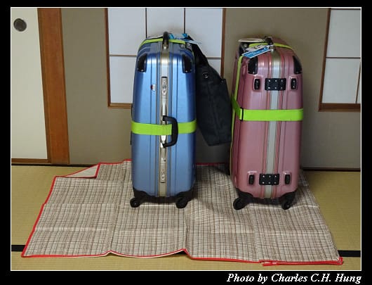 加賀屋_117.jpg 加賀屋_117.jpg