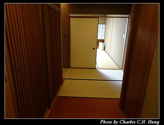 加賀屋_095.jpg 加賀屋_095.jpg