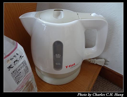 加賀屋_148.jpg 加賀屋_148.jpg