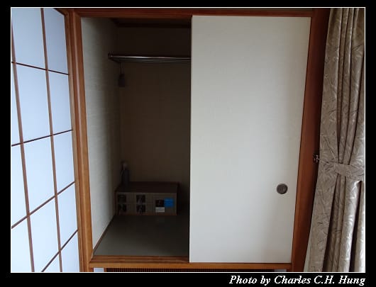 加賀屋_153.jpg 加賀屋_153.jpg