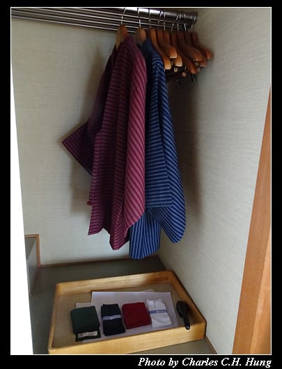 加賀屋_151.jpg 加賀屋_151.jpg
