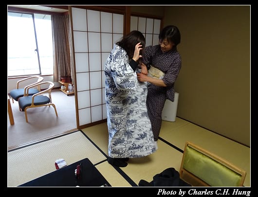 加賀屋_177.jpg 加賀屋_177.jpg