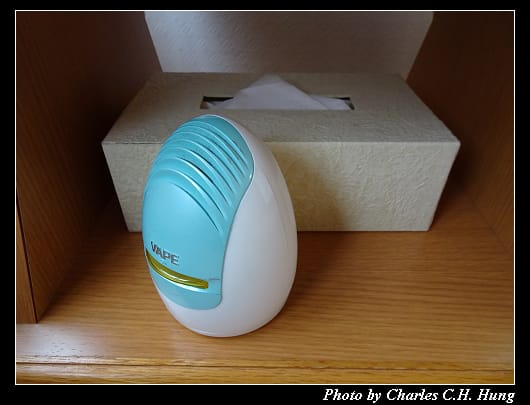 加賀屋_147.jpg 加賀屋_147.jpg