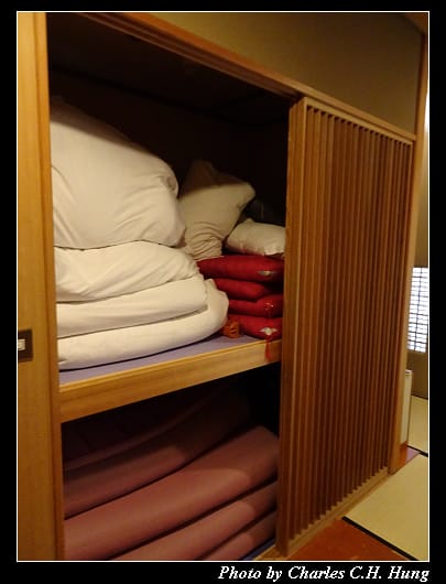 加賀屋_094.jpg 加賀屋_094.jpg