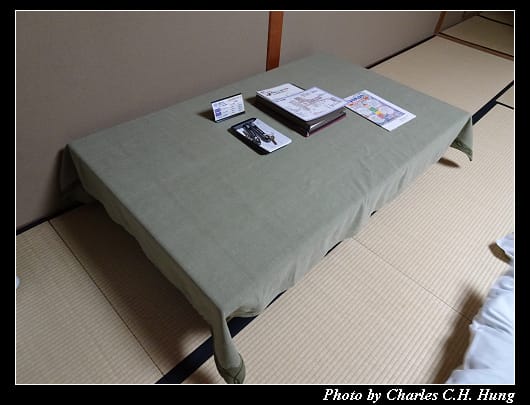 加賀屋_247.jpg 加賀屋_247.jpg