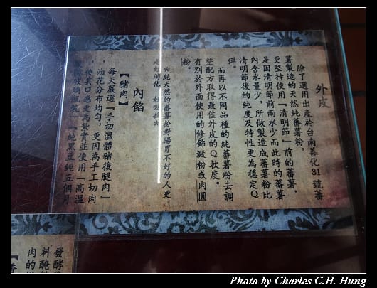 正_007.jpg 正_007.jpg