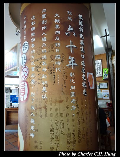 正_005.jpg 正_005.jpg