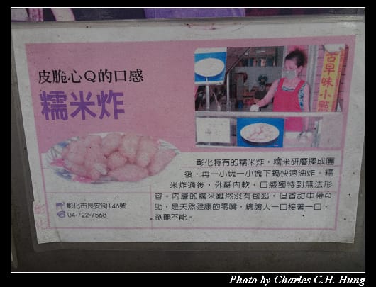 正_016.jpg 正_016.jpg