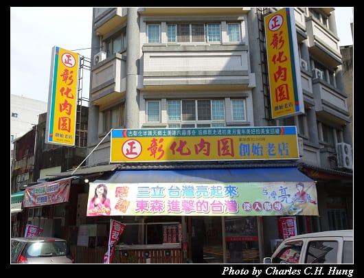 正_001.jpg 正_001.jpg