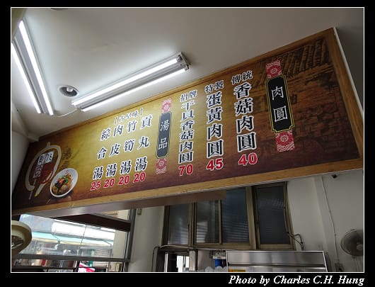 正_004.jpg 正_004.jpg