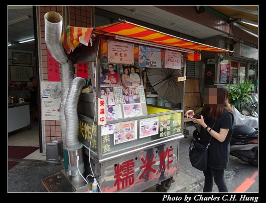 正_015.jpg 正_015.jpg