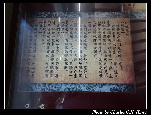 正_009.jpg 正_009.jpg