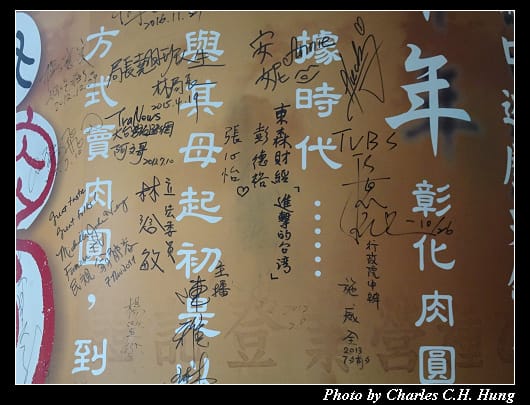 正_006.jpg 正_006.jpg