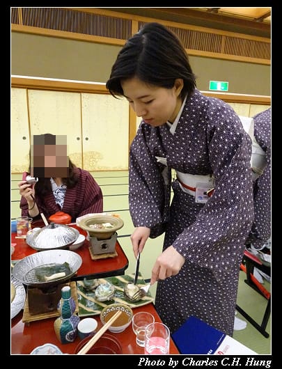 桃山狩野_059.jpg