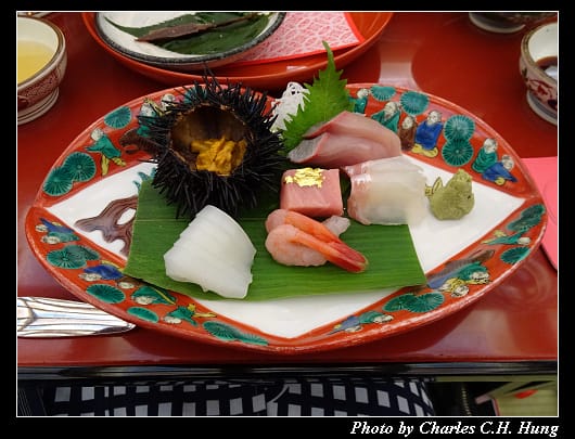 桃山狩野_036.jpg