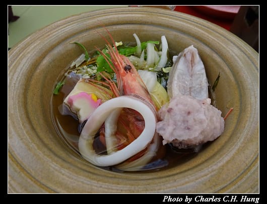桃山狩野_026.jpg
