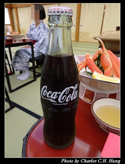 桃山狩野_022.jpg