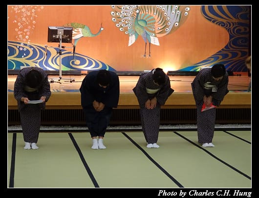 桃山狩野_084.jpg