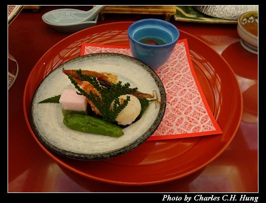 桃山狩野_017.jpg