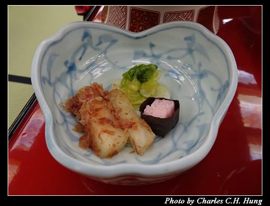 桃山狩野_034.jpg