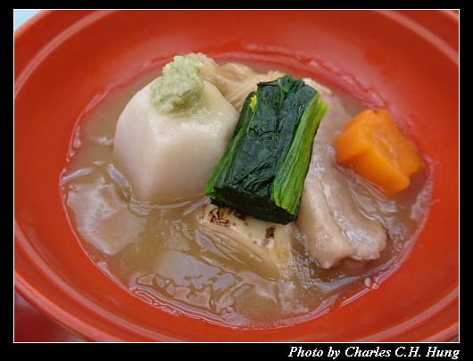 桃山狩野_057.jpg